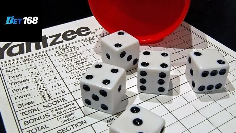 dice-game-bet168