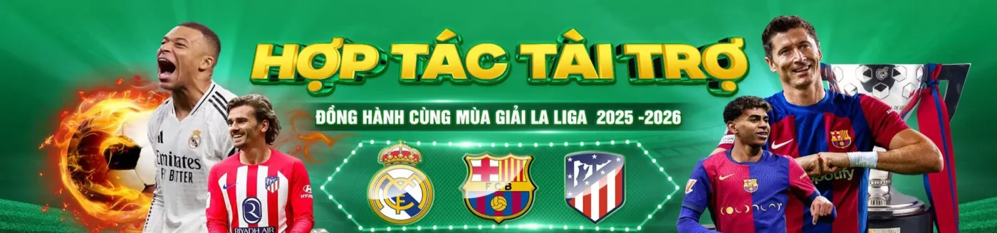 banner-bet168